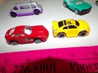 Picture 3 of 7