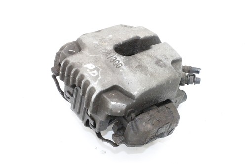 BMW Z4 Roadster E89 sDrive 20 i Bremssattel vorne rechts 6769092 2.00 27529010