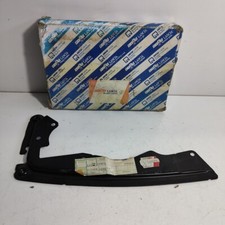 Courroie de distribution Fiat UNO