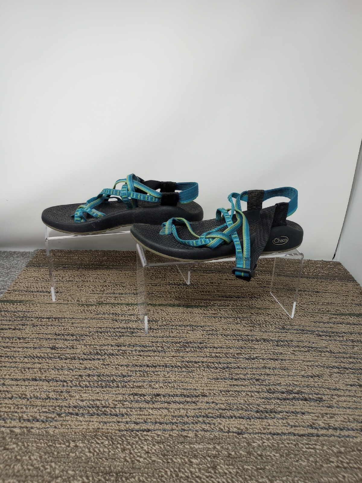 Picture 1