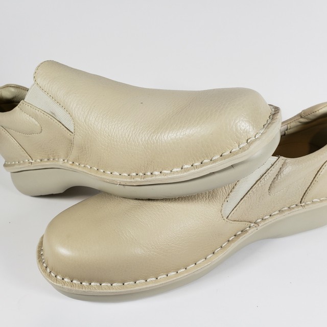 propet galway walker