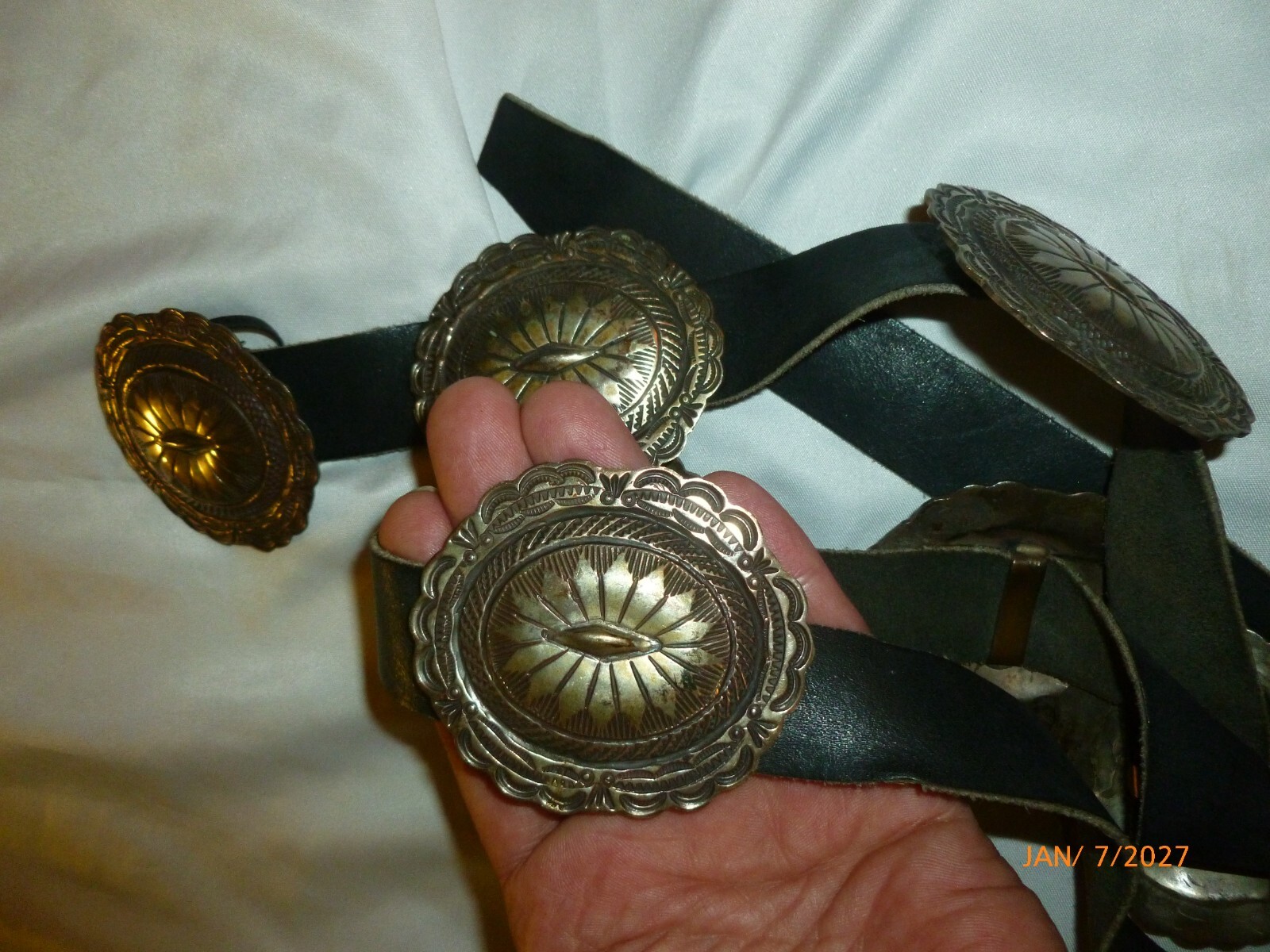 Picture 11 of 15