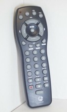 OEM General Electric Universal Remote Control Model - GE RC24993-B
