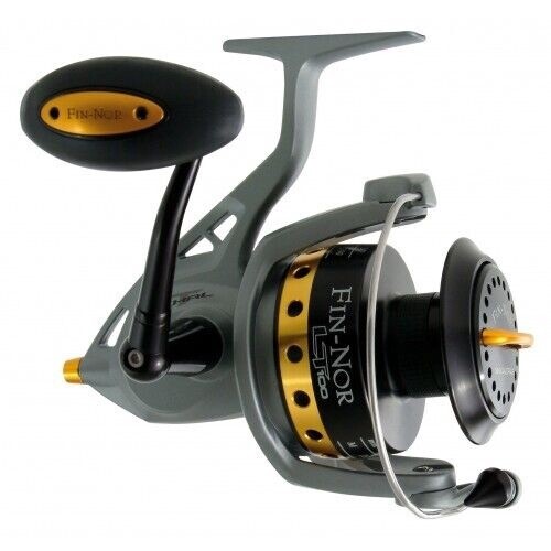 Fin-nor Lethal LT | eBay