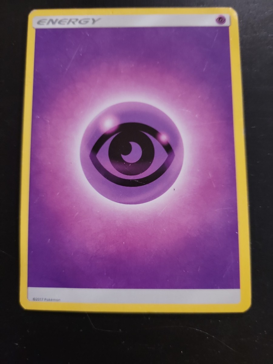 pokemon go booster box for sale Pokémon Sword & Shield: Pokémon GO (s10b) Booster Box (20 Pack) (CH)