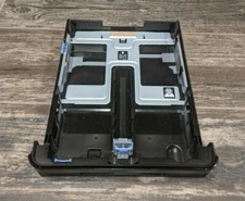 HP OFFICEJET PRO 8600 8610 8620 8630 PRINTER 250-SHEET PAPER TRAY CM751-40065