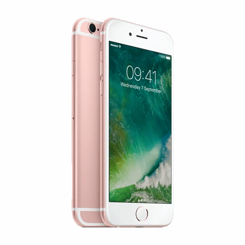 Apple iPhone 6 Plus 16GB 64GB 128GB UNLOCKED all carriers, all colors - A Grade - Picture 13 of 16