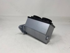 Baer Remaster Master Cylinder 1 - Gray - Left Port - 1.00