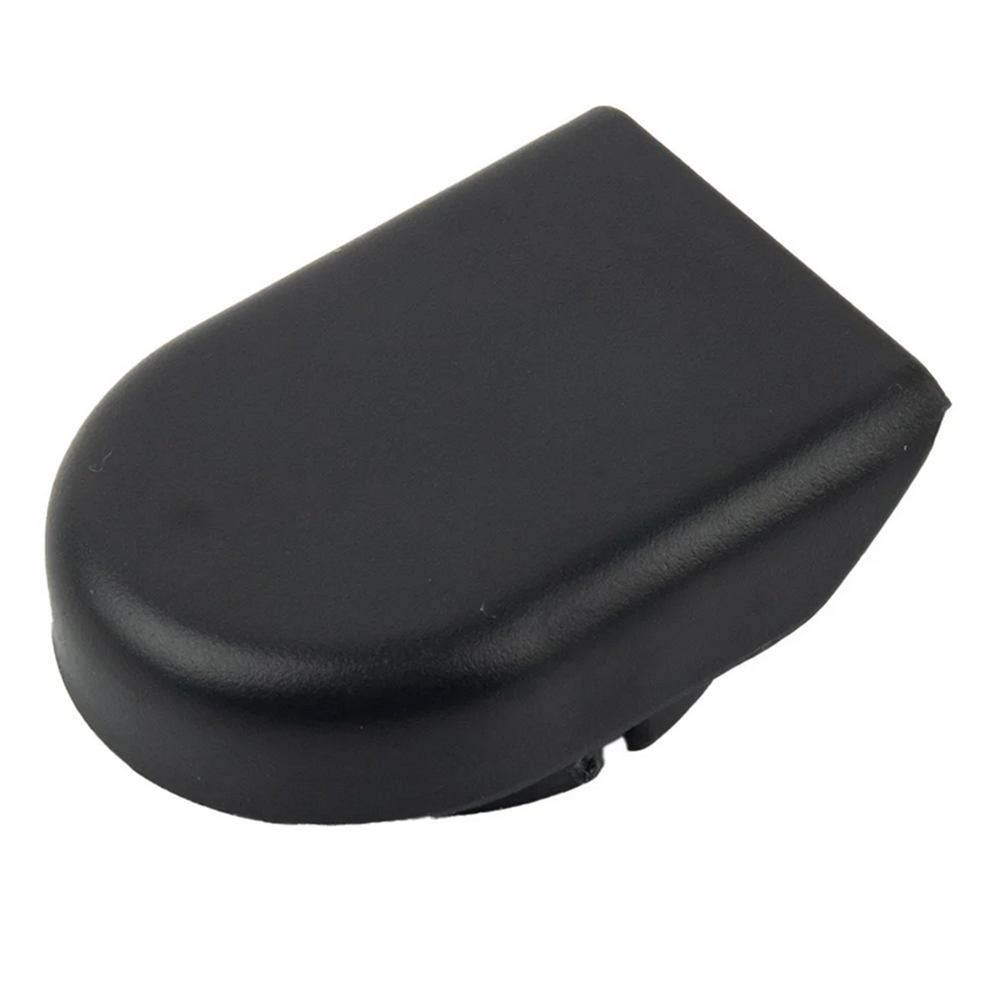 1x Wiper Arm Cap GS1M67395 For Mazda 6 02-16, CX-5 12-15, CX-7 06