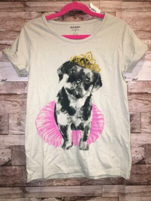 old navy dog clothes