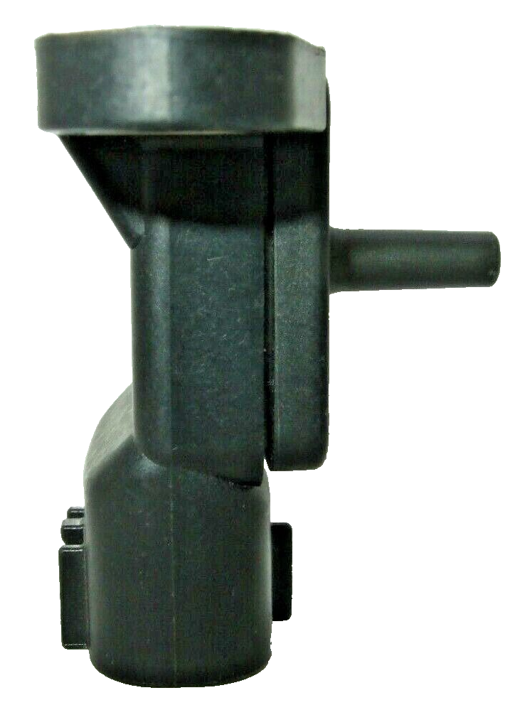 GENUINE/ OEM 89421-12150 079800-7310 AS389 for 2005 TOYOTA CELICA
