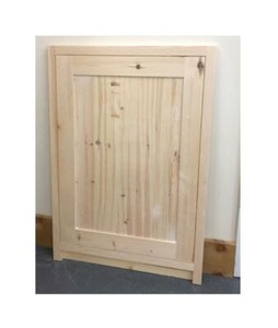 integrated dishwasher 450mm wide