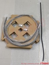 Pare-brise Mazda RX7