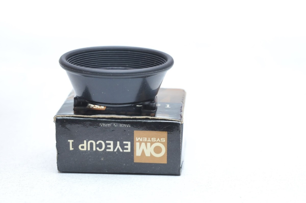 オリンパス　 O.product 中古】OLYMPUS オリンパス O-product コンパクトフィルムカメラ