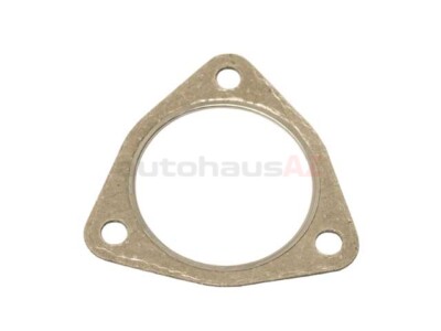 ELRING KLINGER Exhaust Pipe to Manifold Gasket 18307830674 BMW M3 Z3 Z4