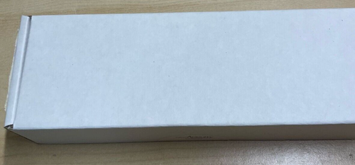 Waters Symmetry C8 5um 300umX 25 mm Columm Acquity UPLC M-Class 1860007536 - Picture 4 of 8