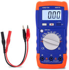 A6013L Capacitor Tester