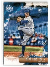 2019 Panini Diamond Kings (Base & SPs, #1-150) - Pick a Card - 40% off 4+
