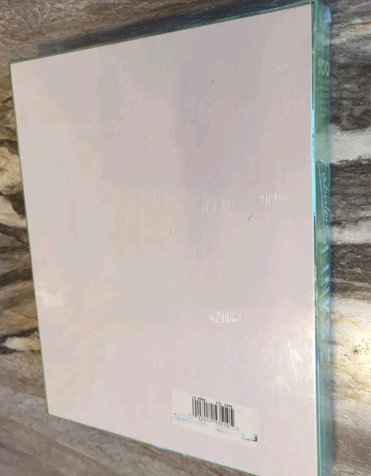 Springbok Fabulous Links - Golf Jigsaw Puzzle 500 Pieces New Sealed Box Terrain - Image 4 of 4