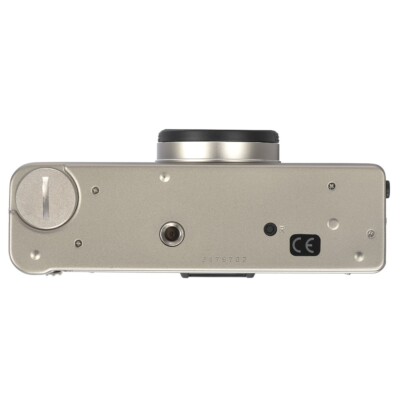 LEICA MINI ZOOM VARIO ELMAR 35-70mm ライカ Leica Mini Zoom 35mm Camera with 35-70mm Vario-Elmar Lens