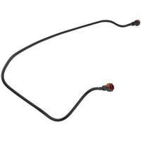 Nty Kraftstoffleitung FüR Peugeot 307 Cc 3B 2.0 16V 308 4B_ CitroëN C4 I Lc_