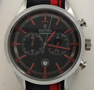 festina f16827