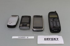 Handy Sammlung Konvolut