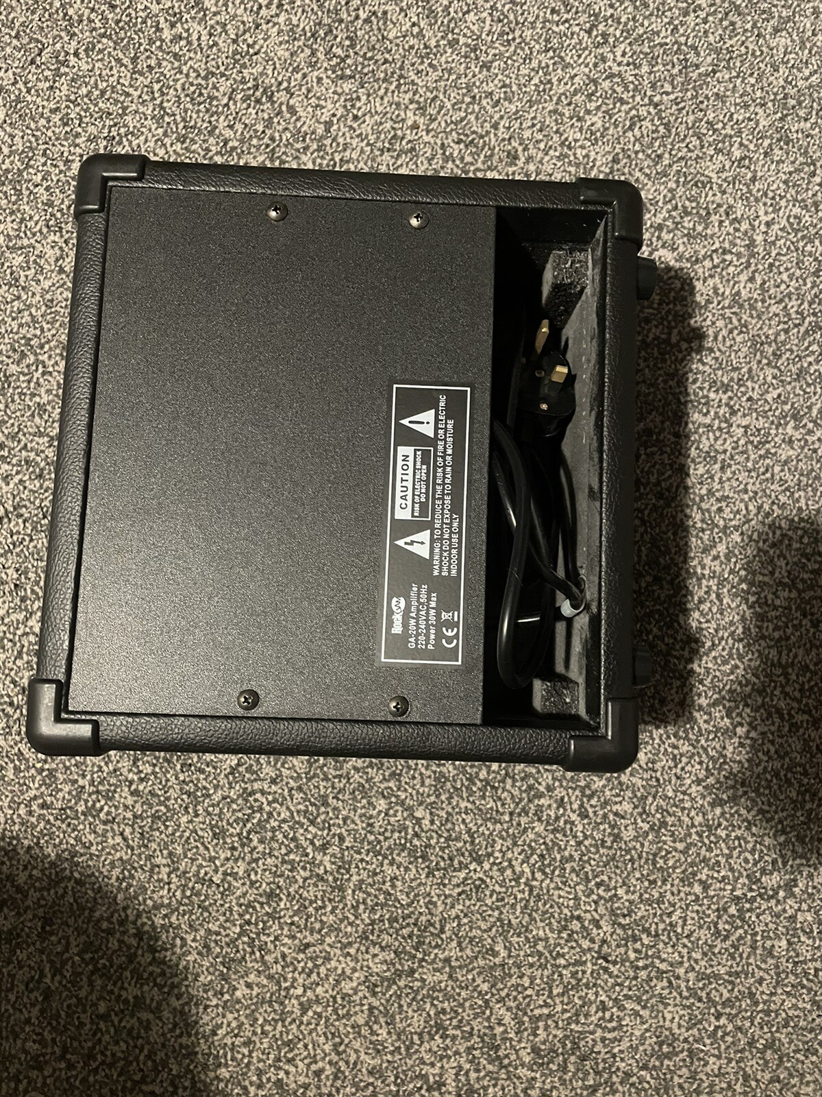 4 string electric used bass guitar eBay