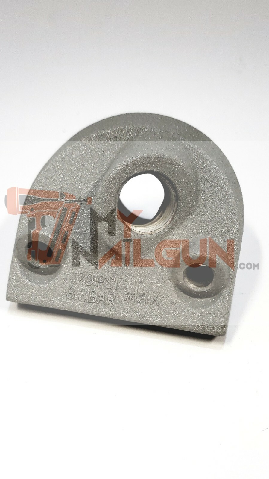 AUTHENTIC Paslode 502005 Housing End 
