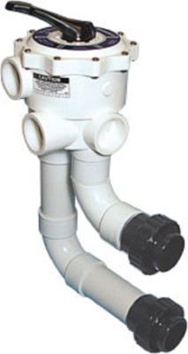 [美品]VeroCity CVN+13-CL VeroTwin Amazon.com: Hconcet 02113695 21147446 0414693007 New Fuel