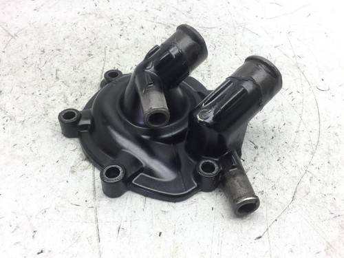 DECKEL WASSERPUMPE BMW F 800 ST 798 2012 ND