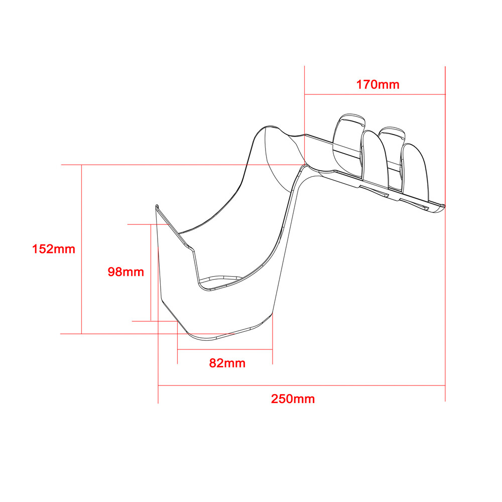 Bike Cleaning Greasy Dirt Storage Tool Motorcycle Cleaning Oil Q8E0 eBay