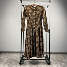 valentino Maxi Dresses for Women for sale | eBay valentino Maxi Dresses for Women for sale | eBay