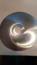 Sägeblatt 200 x 1,6 x 32 HSS