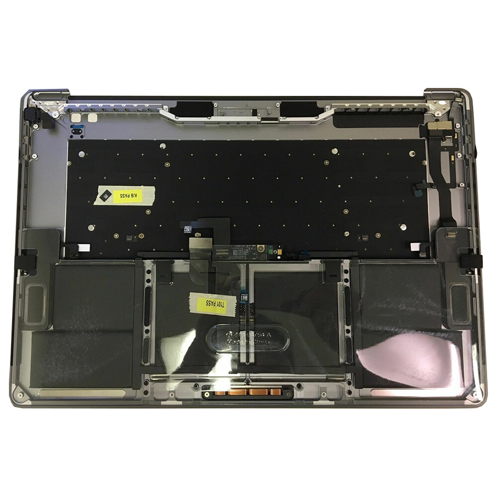 APPLEMacBook Pro A1707 15