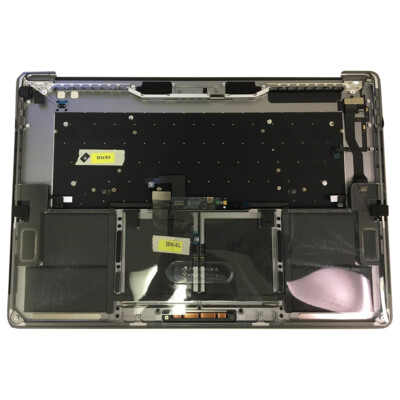 APPLEMacBook Pro A1707 15