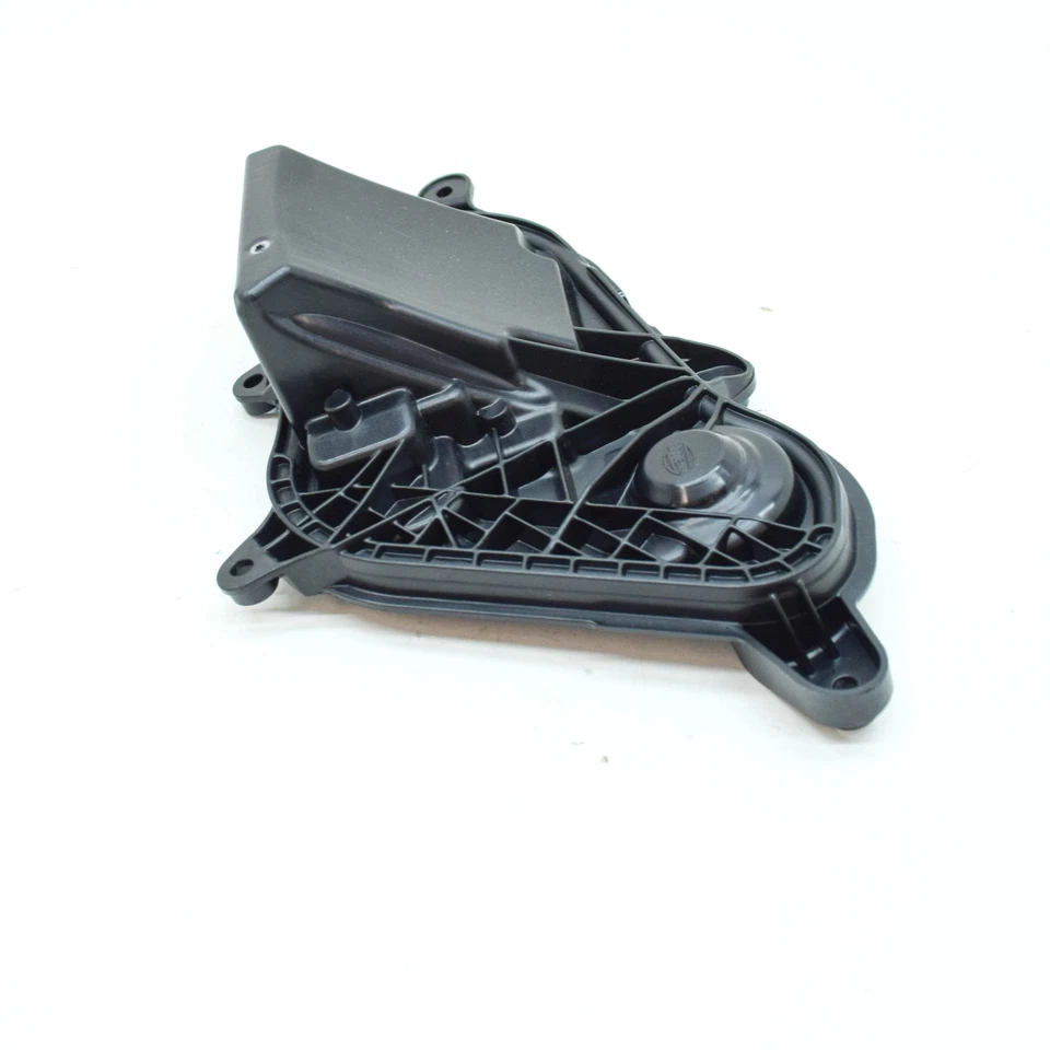 AUDI A7 Sportback 4G8 FrontRight Headlight Cap Cover 4G8941158A NEW - Изображение 2 из 4