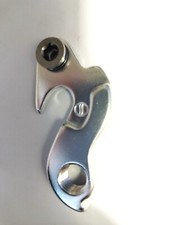 Dropout Tail per Argon 18