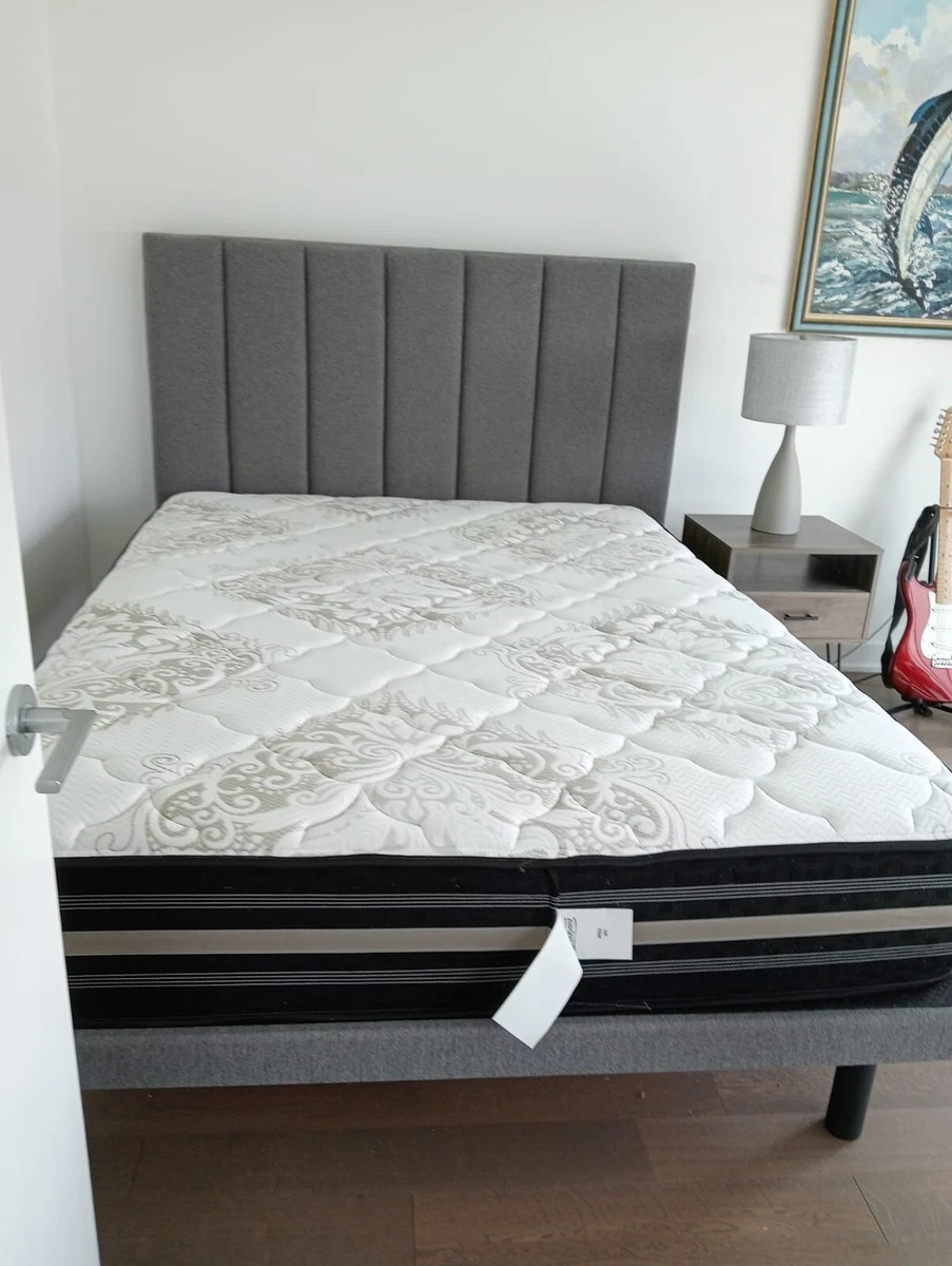 Beautyrest imperial gavin deals