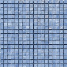 Sicis Murano Smalto Lapis Lazuli 2 Glass Mosaic Tile