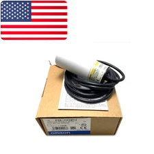 1PC BRAND NEW Omron E2K-C25MY2 Proximity Switch Sensor - US Stock