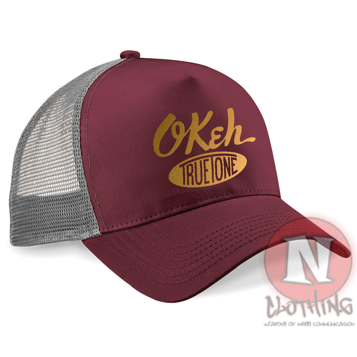 帽子 coel hemp ribbon hat Coyote Twill Cap | Jungmaven Hemp Clothing & Accessories