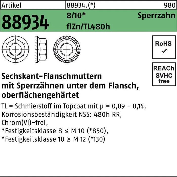 Bild 1 von 1