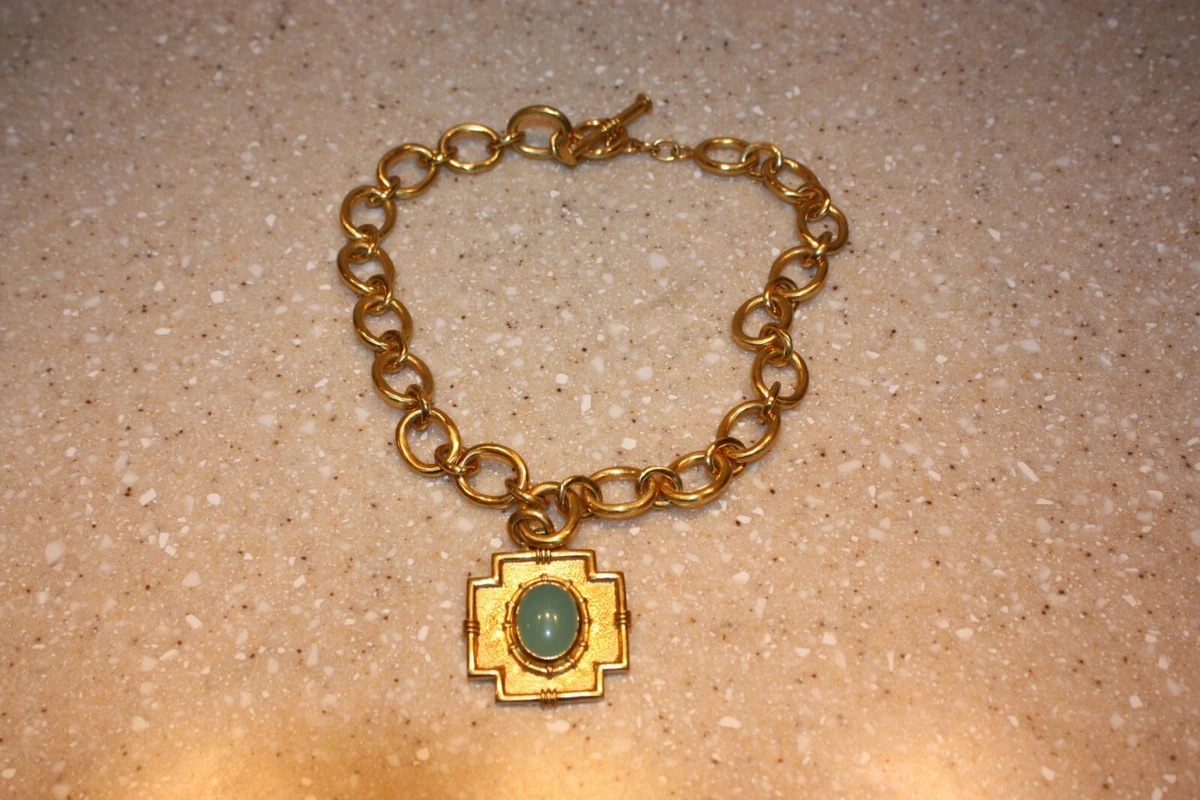 Ebay julie hotsell vos
