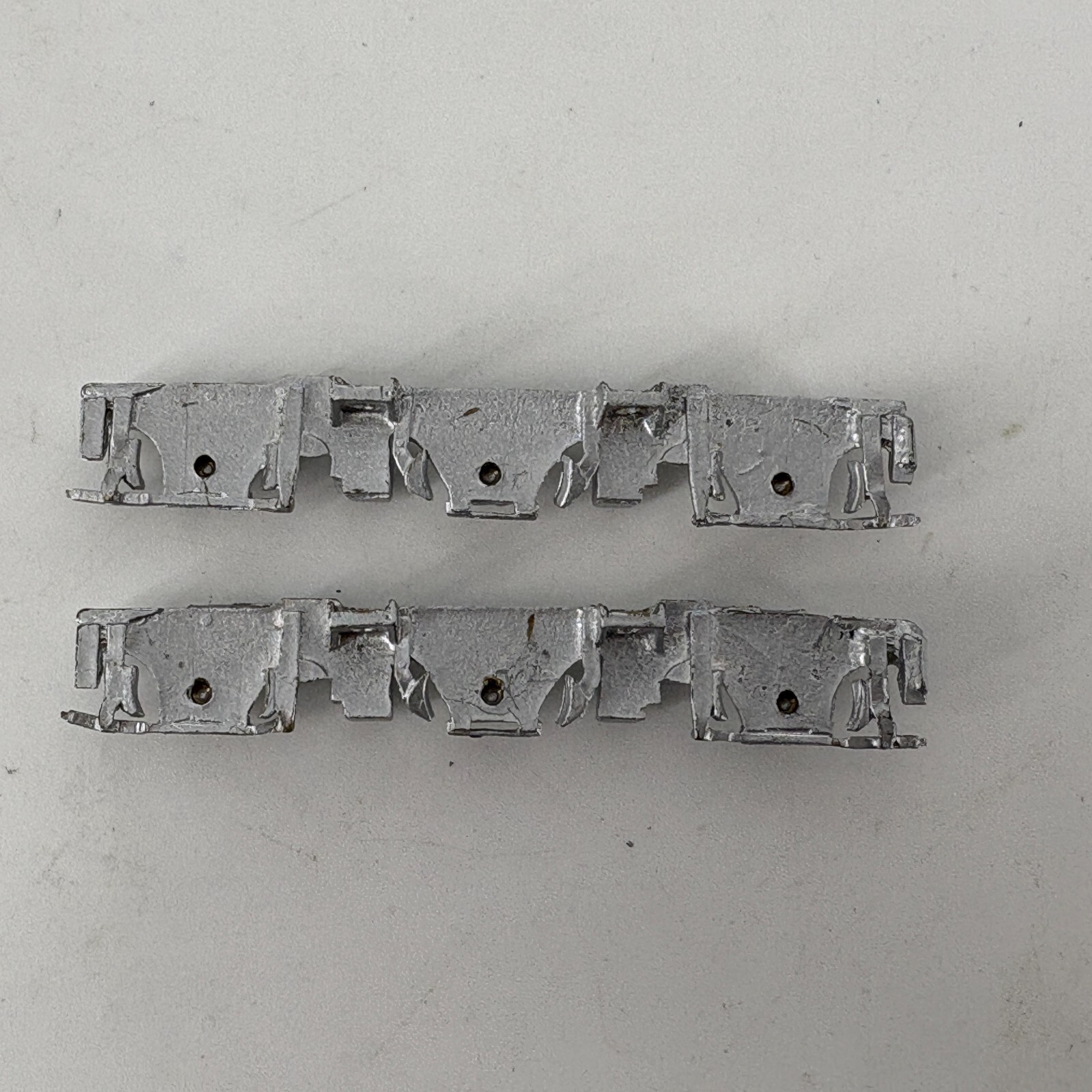 Picture 3 of 10