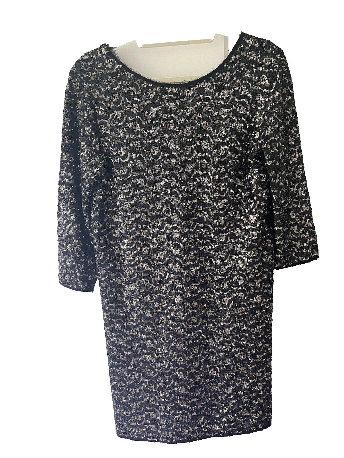 Nylon Regular Size Zadig & Voltaire Clothing for Women