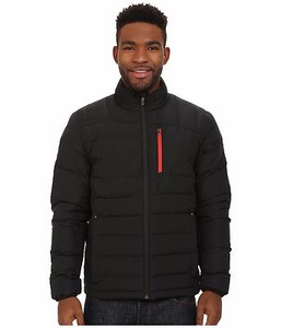spyder vyrse jacket