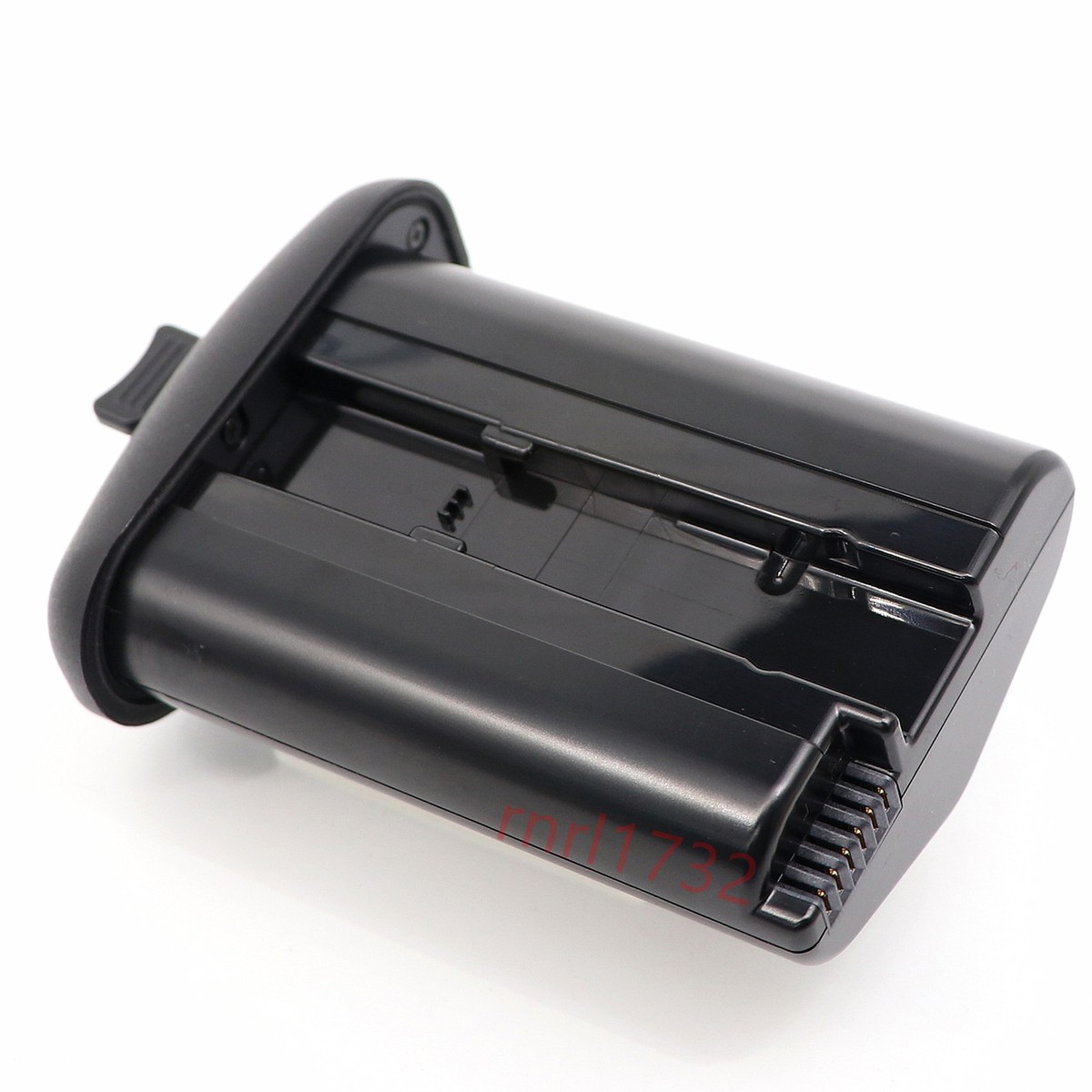 Original Canon LP-E4N Battery For Canon EOS 1D Mark III 1DX