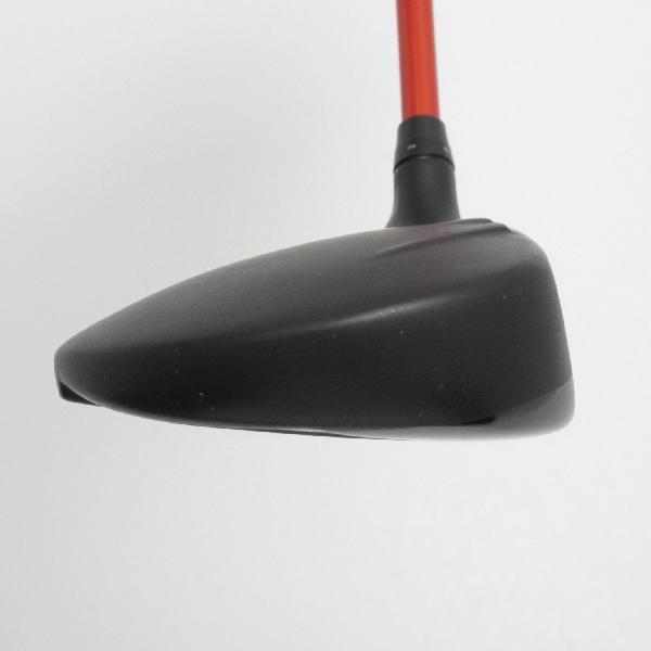 Pin G400 G400 Fairway Wood Tour AD DJ 6 3W Shaft Tour AD DJ