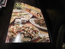 Taste Of Home Magazine April May 1997